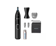 Trymer Philips Trymer NT5650/16
